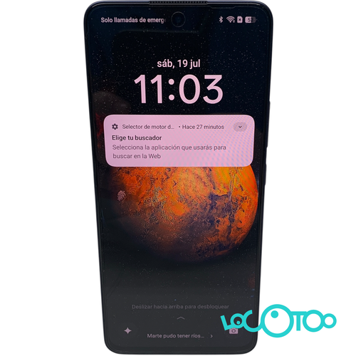 OPPO RENO13 F 5G 8GB 256GB