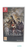 OCTOPATH TRAVELER NINTENDO SWITCH