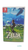 THE LEGEND OF ZELDA BREATH OF THE WILD NINT