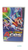 MARIO TENNIS ACES NINTENDO SWITCH