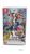 SUPER SMASH BROS ULTIMATE NINTENDO SWITCH