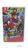 NINTENDO SWITCH SUPER MARIO ODYSSEY NINTEND