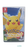POKEMON LETS GO PIKACHU NINTENDO SWITCH