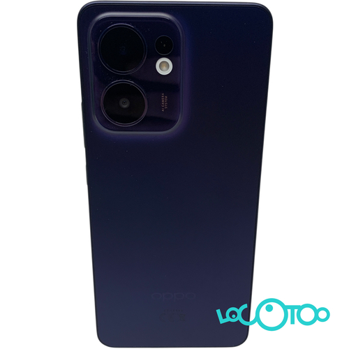 OPPO RENO13 F 5G 8GB 256GB