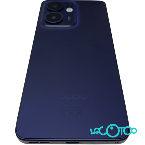 OPPO RENO13 F 5G 8GB 256GB