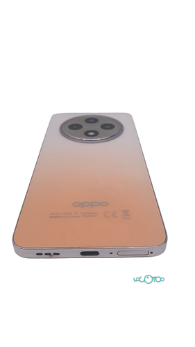 OPPO RENO 12 FS 5G 12GB 512GB