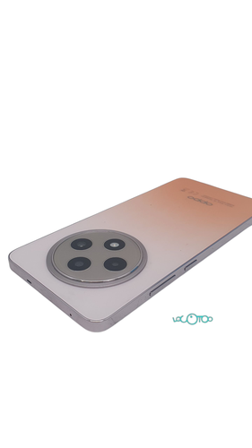 OPPO RENO 12 FS 5G 12GB 512GB