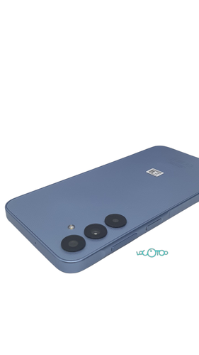 SAMSUNG GALAXY A25 5G 6GB 128GB