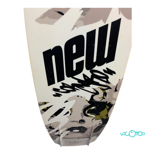 TABLA CYRIL CORNARO PRO SERIES