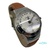 RELOJ PULSERA SEIKO 5J22-0D60