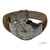 RELOJ PULSERA SEIKO 5J22-0D60