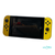 CONSOLA PORTATIL NINTENDO SWITCH POKEMON LE