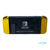 CONSOLA PORTATIL NINTENDO SWITCH POKEMON LE