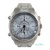 RELOJ PULSERA SEIKO 7T32-9000 