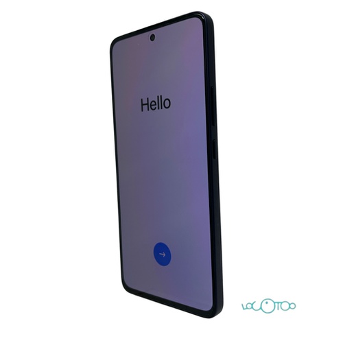 OPPO RENO13 F 5G 8GB 256GB