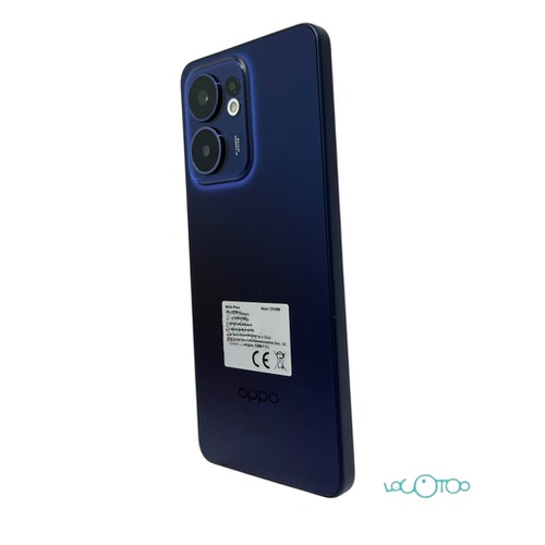 OPPO RENO13 F 5G 8GB 256GB