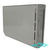 Consola NINTENDO WII WII  WII CON Mando