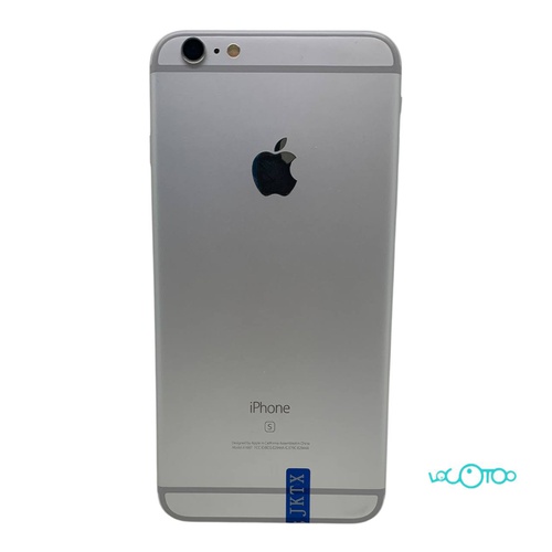 APPLE IPHONE 6S PLUS NFC 32GB