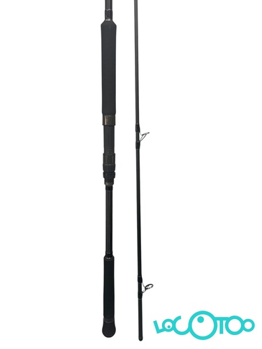 CAÑA MAJOR CRAFT XR5-1002MH