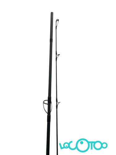 CAÑA MAJOR CRAFT XR5-1002MH