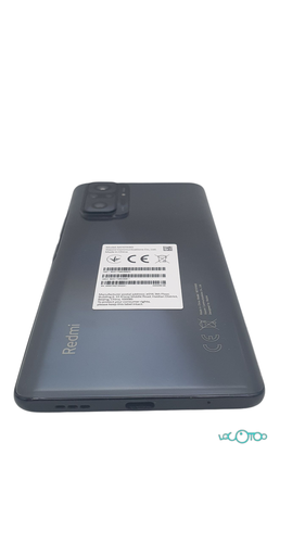 REDMI NOTE 10 PRO 8GB 256GB