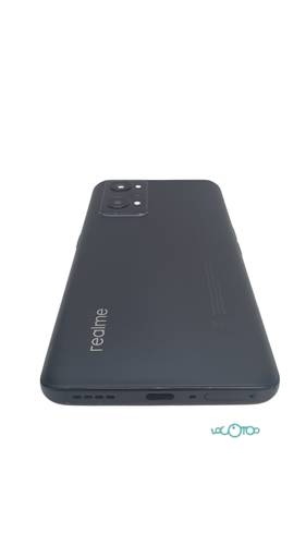 REALME GT NEO2 8GB 256GB