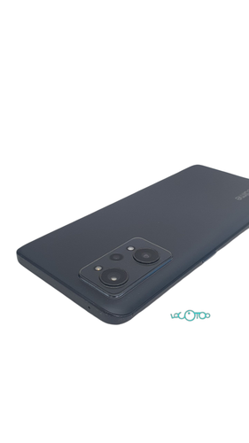 REALME GT NEO2 8GB 256GB