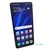 HUAWEI P30 6GB 128GB