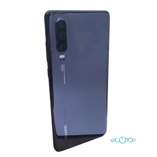 HUAWEI P30 6GB 128GB