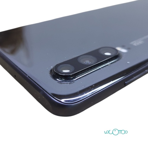 HUAWEI P30 6GB 128GB