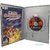 SUPER SMASH BROS MELEE NINTENDO GAMECUBE