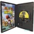 MARIO POWER TENNIS NINTENDO GAMECUBE