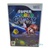 SUPERMARIO GALAXY WII
