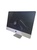 PC APPLE IMAC 21.5 LATE 2015 1TB 16 GB INTE