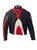 Chaqueta Moto SPYKE ROJA Talla M Hombre Cor
