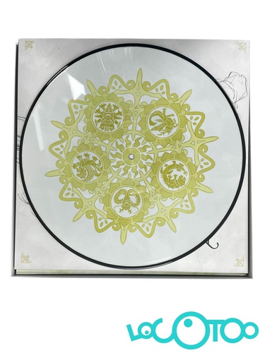  NI NO KUNI II REVENANT KINGDOM KING´S