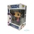 Funko Pop! Hermione Granger #11
