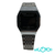 Reloj Pulsera CASIO ILLUMINATOR STEP TRACKE