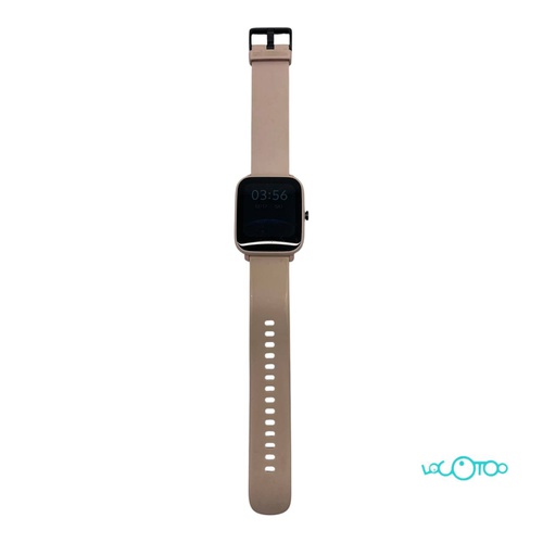 Smartwatch AMAZFIT BIP U PRO