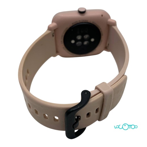 Smartwatch AMAZFIT BIP U PRO