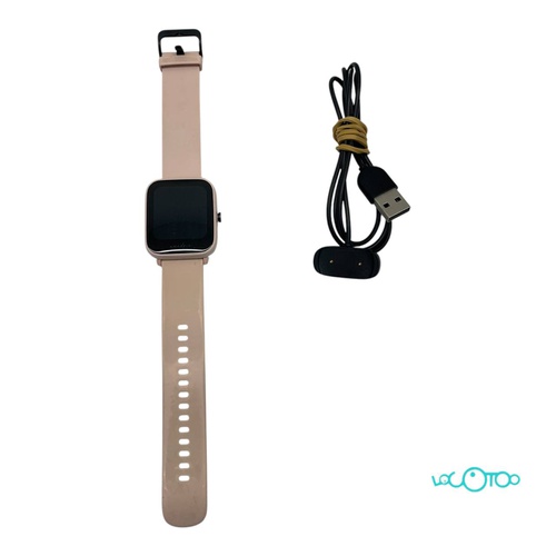 Smartwatch AMAZFIT BIP U PRO