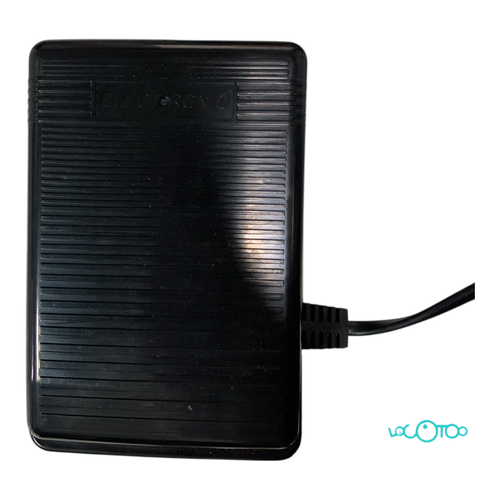 Máquina Coser ALFA STYLE 30 30 Puntadas