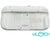 WII U