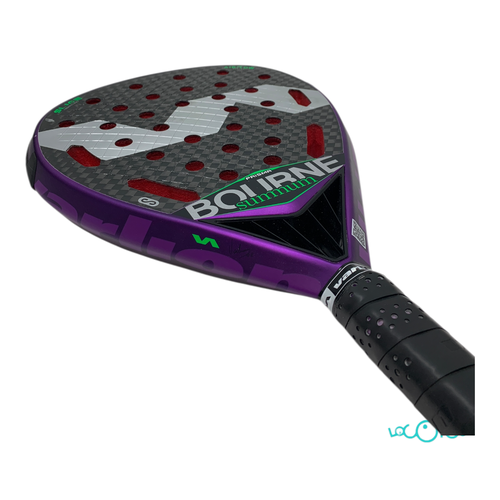 Pala BOURNE PRISMA SUMMUM