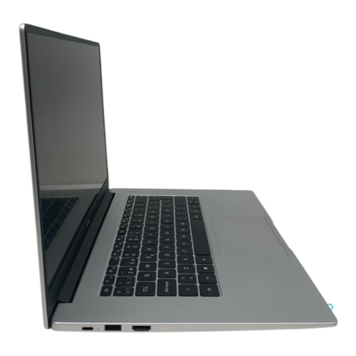 Portátil HUAWEI MATEBOOK D15 256 GB SSD 8 G