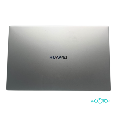 Portátil HUAWEI MATEBOOK D15 256 GB SSD 8 G