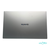 Portátil HUAWEI MATEBOOK D15 256 GB SSD 8 G