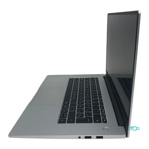 Portátil HUAWEI MATEBOOK D15 256 GB SSD 8 G
