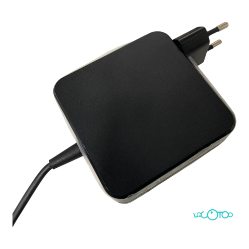 Portátil HUAWEI MATEBOOK D15 256 GB SSD 8 G