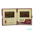 Consola Portátil GAME & WATCH NEW SUPER MAR